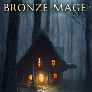 Stronger Than Spells Bundle (ebook)